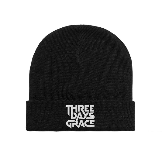 2X Tour Beanie