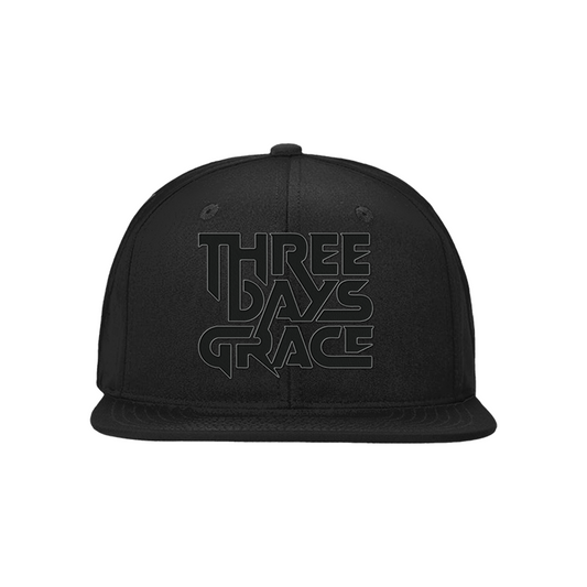 All – Page 3 – Three Days Grace All – Page 3 – Three Days Grace